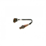 Lambda andur BOSCH 0 258 006 499