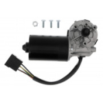 Pesuri mootor VEMO V30-07-0029