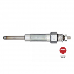 H&otilde;&otilde;gk&uuml;&uuml;nal NGK 3818