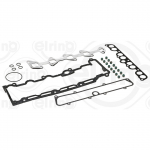 Tihendikomplekt, silindripea ELRING 023.370