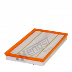 &Otilde;hufilter HENGST FILTER E1203L