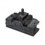 Mootorikinnitus ORIGINAL IMPERIUM 27861