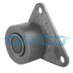 Seade ja juhtrull, hammasrihm DAYCO ATB2126