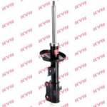 Amortisaator KYB 334465
