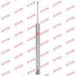 Amortisaator KYB 553386