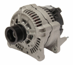 Generaator MAPCO 13724