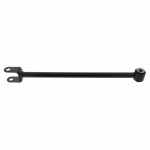 Stabilisaator, stabilisaator MAPCO 49199