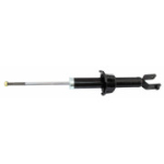 Amortisaator MAPCO 40568