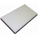 Filter, salongi&otilde;hk MAPCO 65854