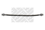Pidurivoolik MAPCO 3596