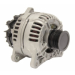 Generaator MAPCO 13109