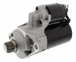 Starter MAPCO 13976