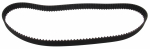 Hammasrihm MAPCO 43129