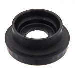 Laager, amorditugilaager SWAG 10 54 0007