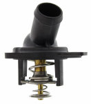 Termostaat, jahutusvedelik MAPCO 28522