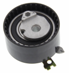 Pingutusrull, hammasrihm MAPCO 23157