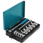 T&ouml;&ouml;riistakomplekt KAMASA TOOLS K25003