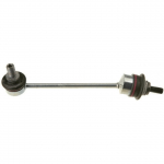 Stabilisaator, stabilisaator TRW JTS609