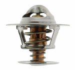 Termostaat, jahutusvedelik MAPCO 28701