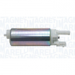 K&uuml;tusepump MAGNETI MARELLI 219900000039