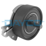 Pingutusrull, hammasrihm DAYCO ATB2552