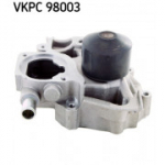 Veepump SKF VKPC 98003