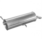 L&otilde;ppsummuti POLMO 19.408