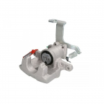 Pidurisadul LAUBER 77.2871