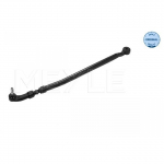 Roolivarras MEYLE 116 030 8233