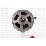 Generaator ATL Autotechnik L 31 120