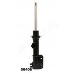 Amortisaator JAPANPARTS MM-00406