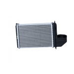 Soojusvaheti, salongik&uuml;te NRF 54294