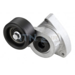 Pingutusrull, soonrihm SNR GA374.32