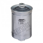 K&uuml;tusefilter HENGST FILTER H84WK01