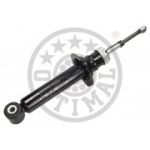 Amortisaator OPTIMAL A-1246G