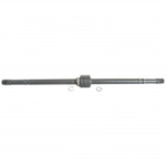 Veov&otilde;ll FEBEST 0212-P10RH