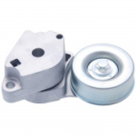 Rihmapinguti, soonrihm FEBEST 0490-KB4T