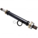 Veov&otilde;ll FEBEST 0512-M316MT
