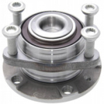 Rattarumm FEBEST 1782-A6MR