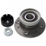 Rattarumm FEBEST 2482-SIA44R