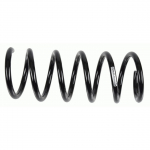 Vedru SACHS 994 489