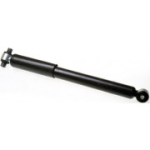 Amortisaator DENCKERMANN DSF076G