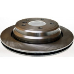 Piduriketas DENCKERMANN B130320