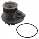 Veepump SWAG 40 15 0011