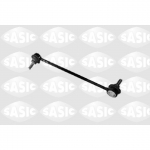 Stabilisaator, stabilisaator SASIC 0875395