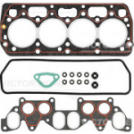 Tihendikomplekt, silindripea REINZ 02-27180-02