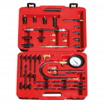 Kompressor ENERGY NE00068