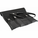 Stopperr&otilde;nga tangide komplekt VIGOR V4442