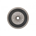 Piduritrummel BOSCH 0 986 477 283