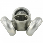 Kolmik, veov&otilde;ll FEBEST 0116-MCV30